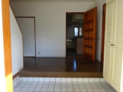 [Hatomark Site] 5SLDK Used Detached House in Mitsu, Futami-cho, Ise City, Mie Prefecture — Image 1, Ise, Mie