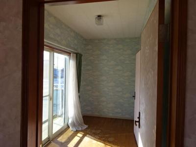 [Hatomark Site] 5SLDK Used Detached House in Mitsu, Futami-cho, Ise City, Mie Prefecture — Image 3, Ise, Mie
