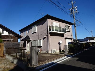 [Hatomark Site] 5SLDK Used Detached House in Mitsu, Futami-cho, Ise City, Mie Prefecture — Image 1, Ise, Mie