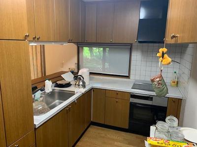 6SLDK Villa with Hot Spring Access in Azumino, Nagano — Image 4, Azumino, Nagano