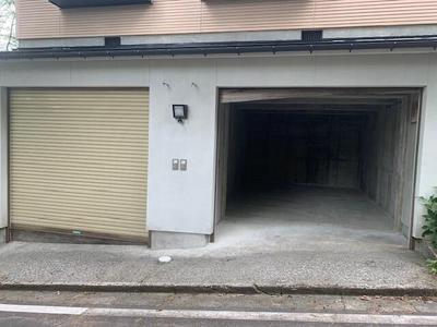 6SLDK Villa with Hot Spring Access in Azumino, Nagano — Image 3, Azumino, Nagano