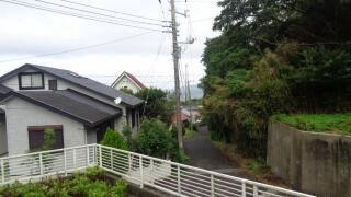 [Hatomark Site] Used 3LDK detached house in Hamada, Tateyama City, Chiba Prefecture — Image 1, Tateyama, Chiba
