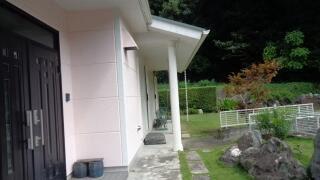 [Hatomark Site] Used 3LDK detached house in Hamada, Tateyama City, Chiba Prefecture — Image 4, Tateyama, Chiba