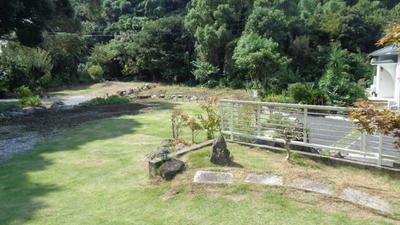 [Hatomark Site] Used 3LDK detached house in Hamada, Tateyama City, Chiba Prefecture — Image 2, Tateyama, Chiba