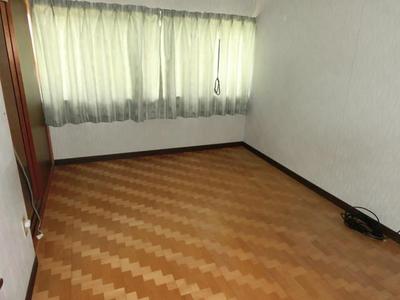 [Hatomark Site] 11SLDK Used Detached House in Toki-cho, Mizunami City, Gifu Prefecture — Image 4, Mizunami, Gifu