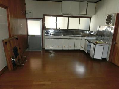 [Hatomark Site] 11SLDK Used Detached House in Toki-cho, Mizunami City, Gifu Prefecture — Image 2, Mizunami, Gifu