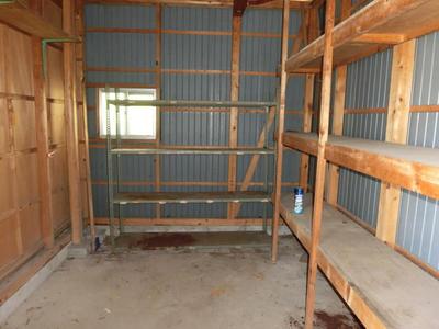 [Hatomark Site] 11SLDK Used Detached House in Toki-cho, Mizunami City, Gifu Prefecture — Image 3, Mizunami, Gifu