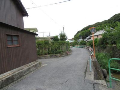5LDK House for Sale in Suō-Ōshima, Yamaguchi Prefecture — Image 2, Suooshima, Yamaguchi