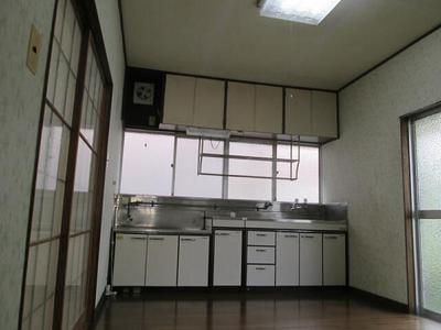 5DK Used House in Shimada City, Shizuoka — Image 4, Shimada, Shizuoka