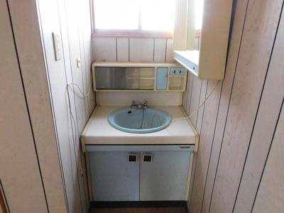 Traditional 4LDK House for Sale in Kamishihoro, Hokkaido — Interior, Kamishihoro, Hokkaido