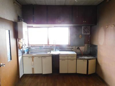 Traditional 4LDK House for Sale in Kamishihoro, Hokkaido — Interior, Kamishihoro, Hokkaido