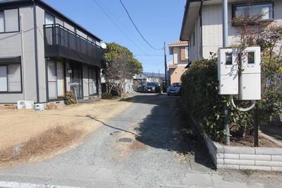 Spacious 3DK House for Sale in Miyako-cho, Isesaki — Image 1, Isesaki, Gunma