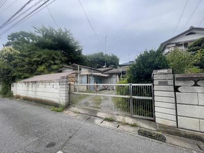 Spacious 5DK House Near Shin-Tochigi Station with 14% Yield — Image 3, Tochigi, Tochigi