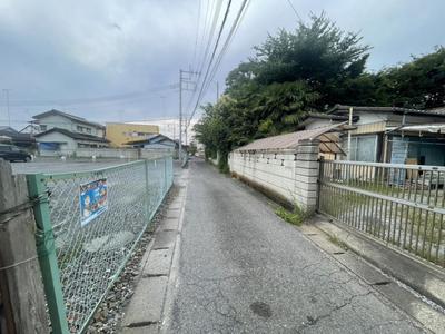 Spacious 5DK House Near Shin-Tochigi Station with 14% Yield — Image 1, Tochigi, Tochigi