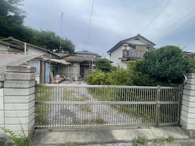 Spacious 5DK House Near Shin-Tochigi Station with 14% Yield — Image 1, Tochigi, Tochigi