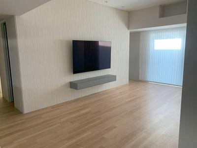 [Hatomark Site] Kumamoto Prefecture, Kikuyo-machi, Kikuchi-gun, Haramizu, Kikuyo-machi Haramizu detached house 3LDK Used detached house — Image 4, Kikuyo, Kumamoto
