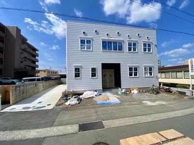 New 4SLDK House Near Mimiki Station, Kikuyo-machi, Kumamoto — Image 3, Kikuyo, Kumamoto