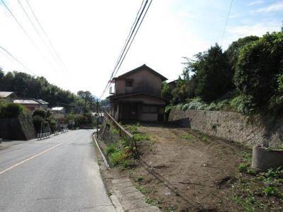 [Hatomark Site] 6DK Used Detached House in Kubocho, Onomichi City, Hiroshima Prefecture — Image 2, Onomichi, Hiroshima