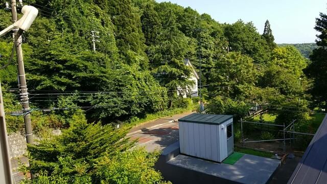 7DK Rental House in Muroran, Hokkaido - 145 sqm, No Deposit - Thumbnail 4