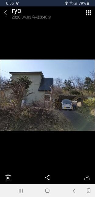 7DK Rental House in Muroran, Hokkaido - 145 sqm, No Deposit - Thumbnail 3