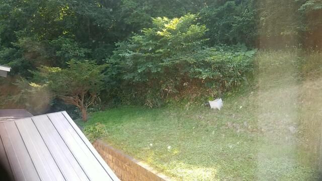 7DK Rental House in Muroran, Hokkaido - 145 sqm, No Deposit - Thumbnail 2