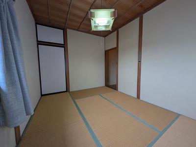Traditional House with City Views in Azusagawa, Matsumoto — Image 4, Matsumoto, Nagano