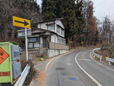 Traditional House with City Views in Azusagawa, Matsumoto — Image 2, Matsumoto, Nagano