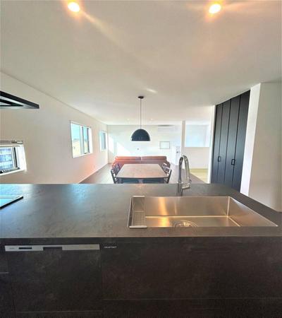 Modern Designer Home in Suya, Koshi City - 2SLDK House for Sale — Image 4, Koshi, Kumamoto