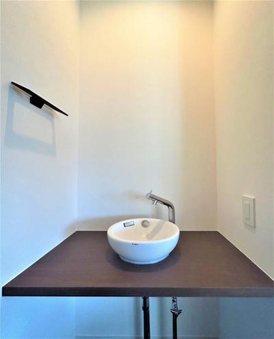 Modern Designer Home in Suya, Koshi City - 2SLDK House for Sale — Image 3, Koshi, Kumamoto