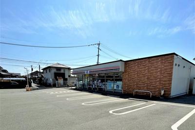 Modern Designer Home in Suya, Koshi City - 2SLDK House for Sale — Image 1, Koshi, Kumamoto