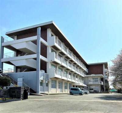 Modern Designer Home in Suya, Koshi City - 2SLDK House for Sale — Image 2, Koshi, Kumamoto