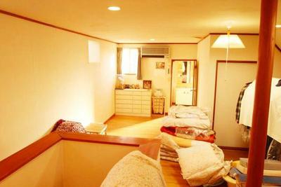 Spacious 3SLDK House with Large Garden in Kannami, Shizuoka — Image 3, Kannami, Shizuoka