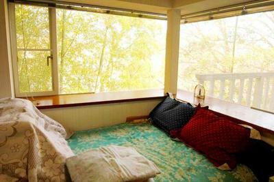 Spacious 3SLDK House with Large Garden in Kannami, Shizuoka — Image 1, Kannami, Shizuoka