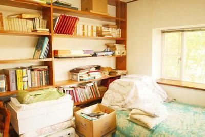 Spacious 3SLDK House with Large Garden in Kannami, Shizuoka — Image 4, Kannami, Shizuoka