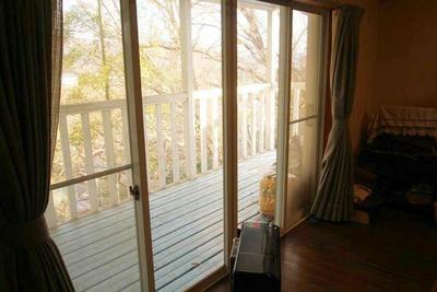 Spacious 3SLDK House with Large Garden in Kannami, Shizuoka — Image 2, Kannami, Shizuoka