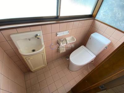 Spacious 6LDK House in Kurume City - 219sqm on Large Plot — Image 3, Kurume, Fukuoka