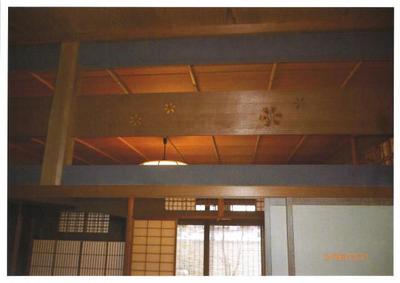 Traditional Japanese House with Tea Room in Hakusan City — Image 3, Hakusan, Ishikawa