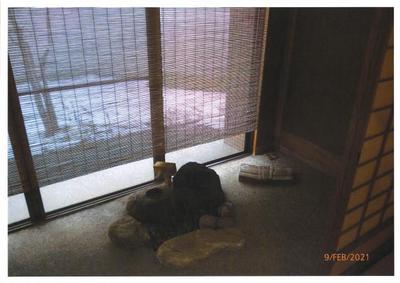Traditional Japanese House with Tea Room in Hakusan City — Image 4, Hakusan, Ishikawa
