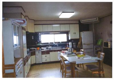 Traditional Japanese House with Tea Room in Hakusan City — Image 2, Hakusan, Ishikawa