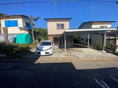 2DK House for Sale in Itabashi, Nikko - Solar Powered Home — Image 2, Nikko, Tochigi