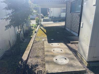 2DK House for Sale in Itabashi, Nikko - Solar Powered Home — Image 5, Nikko, Tochigi