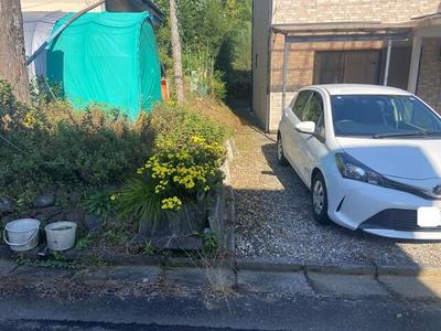 2DK House for Sale in Itabashi, Nikko - Solar Powered Home — Image 1, Nikko, Tochigi