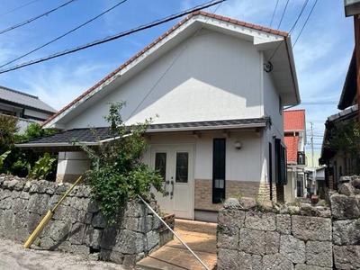 Spacious 7LDK House in Shimabara City - Near Sakurababa Station — Image 3, Shimabara, Nagasaki
