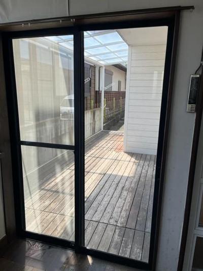 Spacious 7LDK House in Shimabara City - Near Sakurababa Station — Image 4, Shimabara, Nagasaki