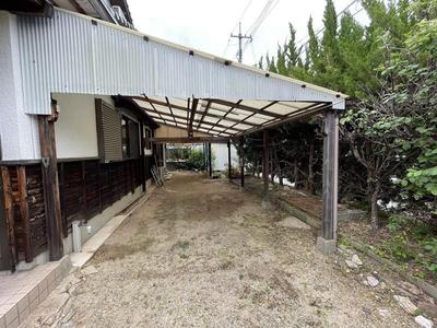 Spacious 4LDK House for Sale in Kurogawa, Yamaguchi — Image 1, Yamaguchi, Yamaguchi