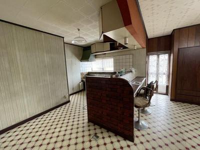Spacious 4LDK House for Sale in Kurogawa, Yamaguchi — Image 2, Yamaguchi, Yamaguchi