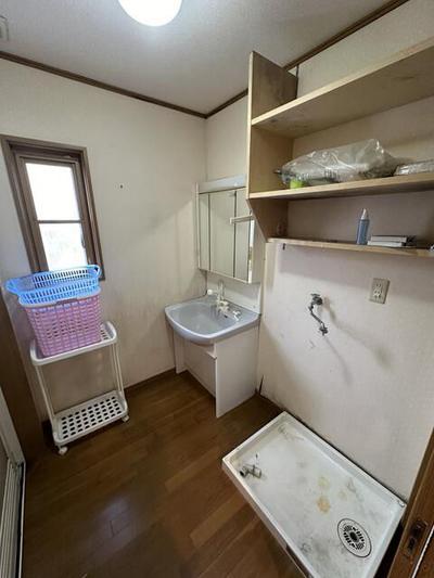 Spacious 6SLDK House in Murayama City, Yamagata — Image 3, Murayama, Yamagata