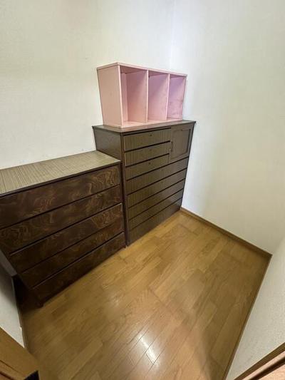 Spacious 6SLDK House in Murayama City, Yamagata — Image 4, Murayama, Yamagata