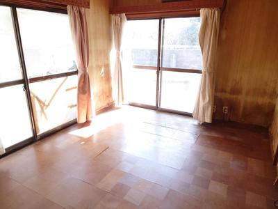 Spacious 5LDK House in Misaki-cho with Large Land Plot — Image 2, Misaki, Okayama