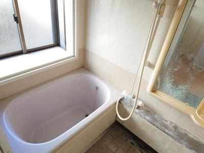 Spacious 5LDK House in Misaki-cho with Large Land Plot — Image 4, Misaki, Okayama